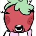 emoji_41