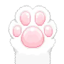 set2_paw