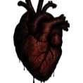 Adored custom emote | 18+ NSFW WRVTHFUL