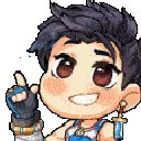 WuyangHEART_Spyder