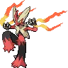 BLAZIKEN_1