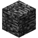 pngclipartminecraftmodsbedrockbe