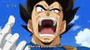 Vegeta1 Vegeta1