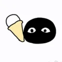 Nobbenn