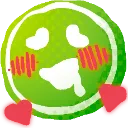 love_lewd love_lewd