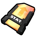 StatChip