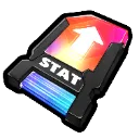 SuperStatChip