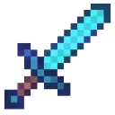 5155152214_enchantedminecraftdia