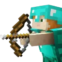 Screenshot_20260323_070837remove