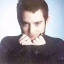 Elijah