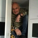 emoji_3 Discord sticker from ♡  glitchlove.wav ♡