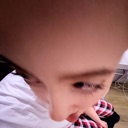 emoji_4 Discord Emoji - ♡  glitchlove.wav ♡