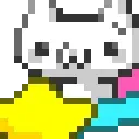 aflye