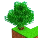 texturepacklogo20250716t18393217