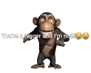 emoji_5