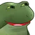froglaugh froglaugh