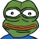 pepestare