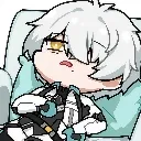 tiredwanshi