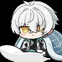 annoyedwanshi annoyedwanshi
