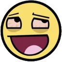 mieshigh Discord emoji