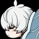 wanshiroll wanshiroll