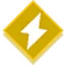 electric