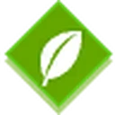 grass