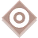 neutral