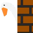 KM_huepeek