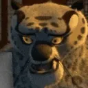 emoji_131