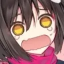 emoji_132