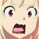 emoji_133