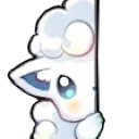alopixpeek