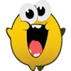SteamHappy