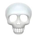 skulling