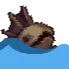 Hydrophobia