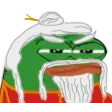 old_man_sus