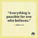 Mark_9_23