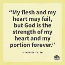 Psalm_73_26