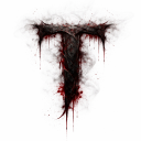 ChatGPTImageMar22202610_42_46PM Discord Emoji - ᴛᴏxɪᴄ ʀᴀɴᴋɪɴɢ🎣  #2026