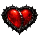 HeartMe