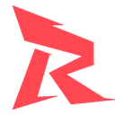 MarvelRivals Discord Emoji | Dylan's Cozy Place