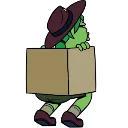 ST_sneakycheeks