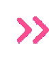 rd_pink_arrowright_imp