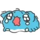 emoji_135