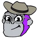 ComicGoober