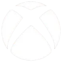xbl