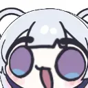 waaaaaaaaa
