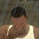 emoji_6 Discord sticker - Dixo I مجتمع