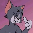 emoji_9 Discord Emoji | Dixo I مجتمع